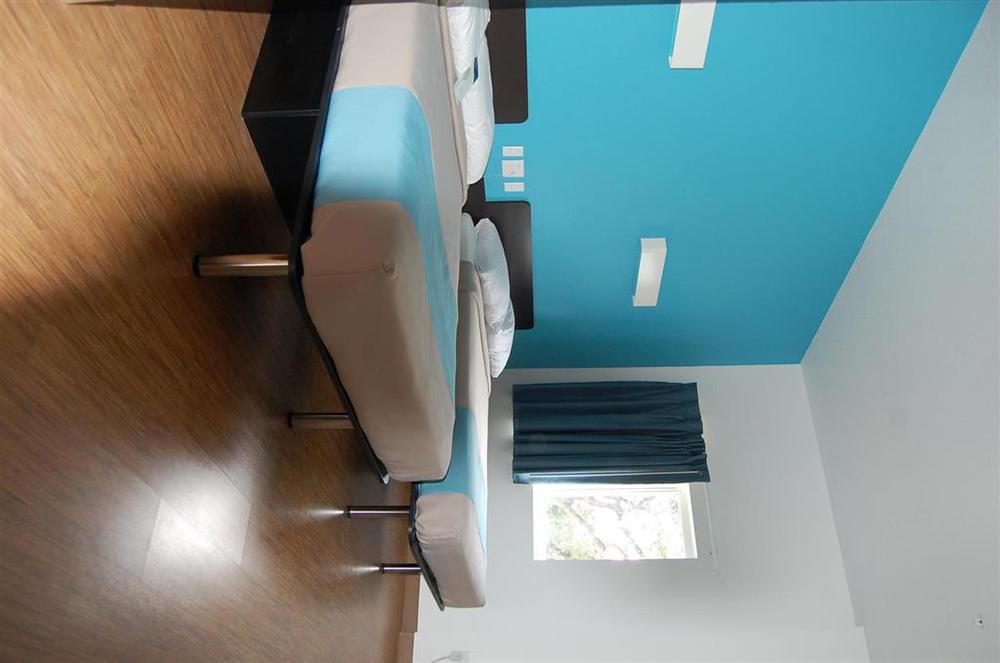 Motel 6-Cedar Park, Tx Habitación foto