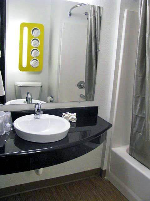 Motel 6-Cedar Park, Tx Habitación foto